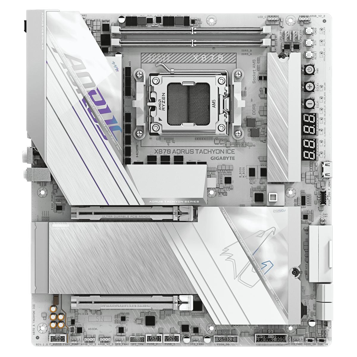 product/g/i/gigabyte_00402056_gris_2.jpg