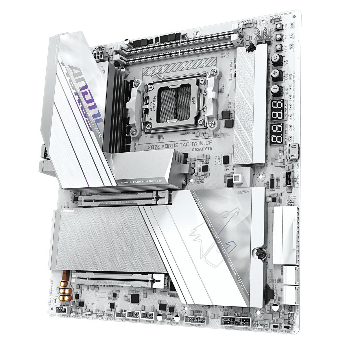 product/g/i/gigabyte_00402056_gris_4.jpg