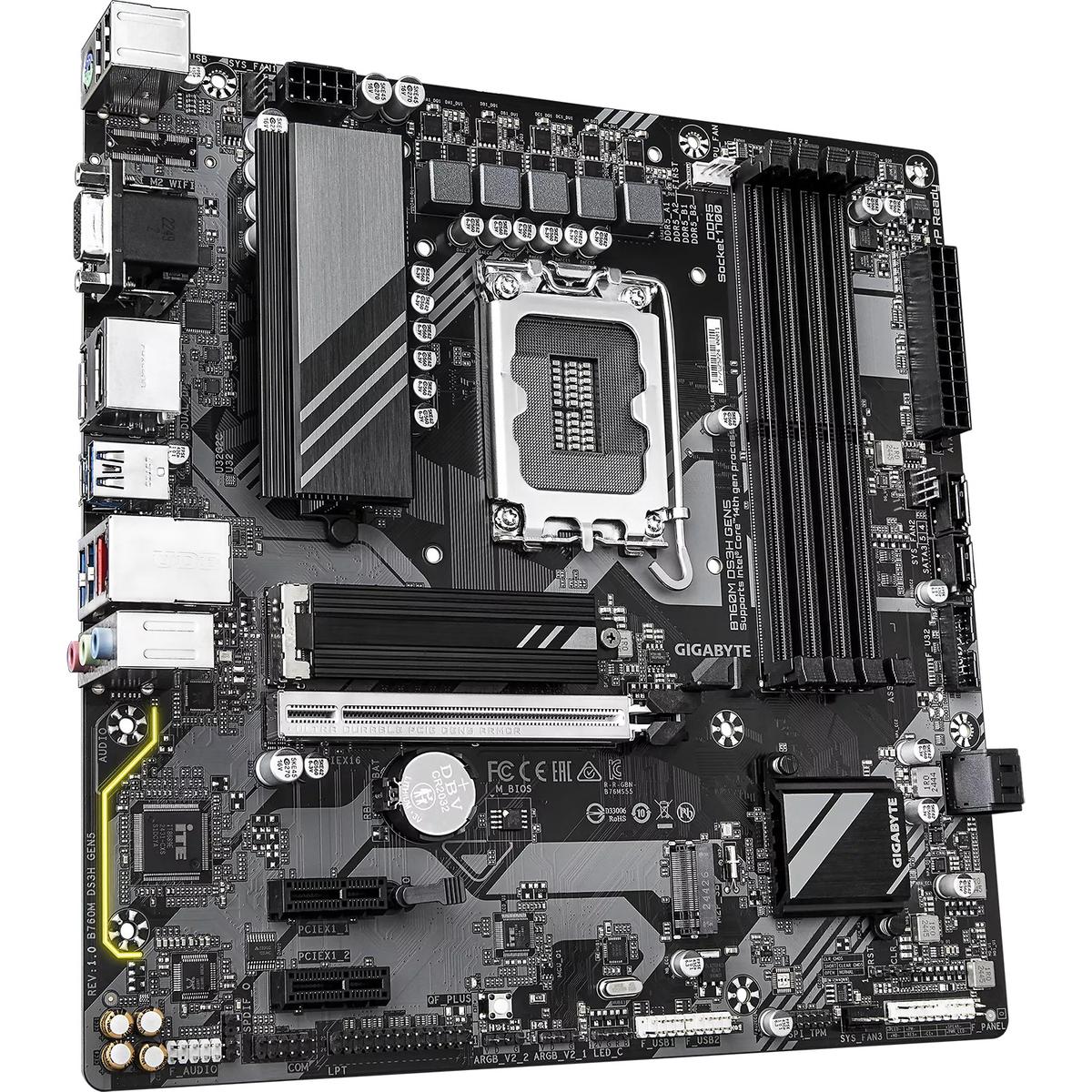 product/g/i/gigabyte_00402069_gris_3.jpg