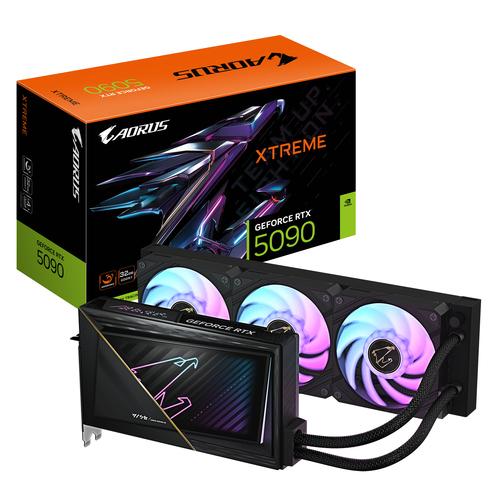 product/g/i/gigabyte_00602382_noir_1.jpg