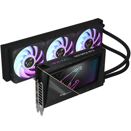product/g/i/gigabyte_00602382_noir_2.jpg