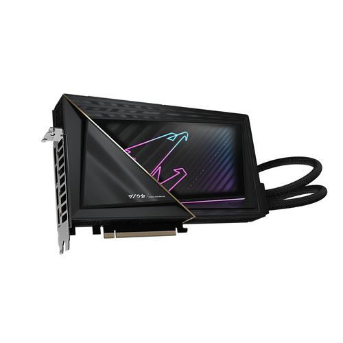 product/g/i/gigabyte_00602382_noir_4.jpg