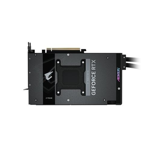 product/g/i/gigabyte_00602382_noir_5.jpg