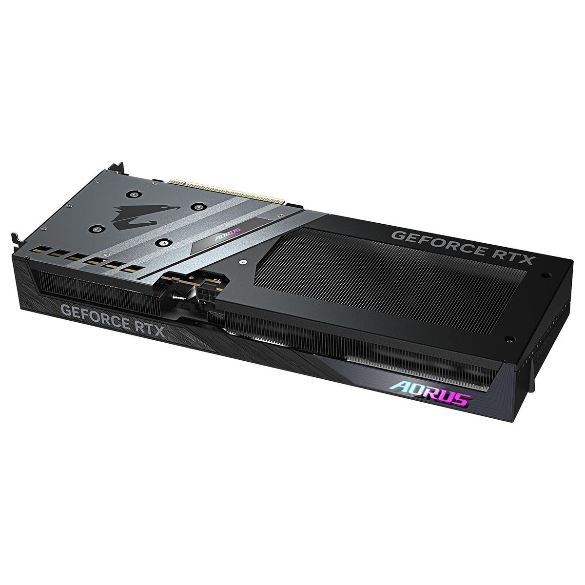 product/g/i/gigabyte_00602471_noir_4.jpg