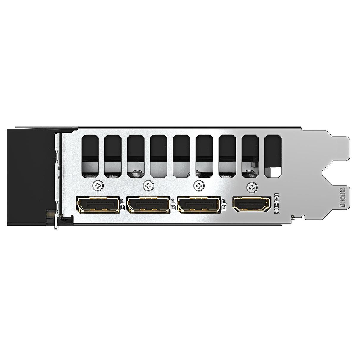 product/g/i/gigabyte_00602471_noir_5.jpg