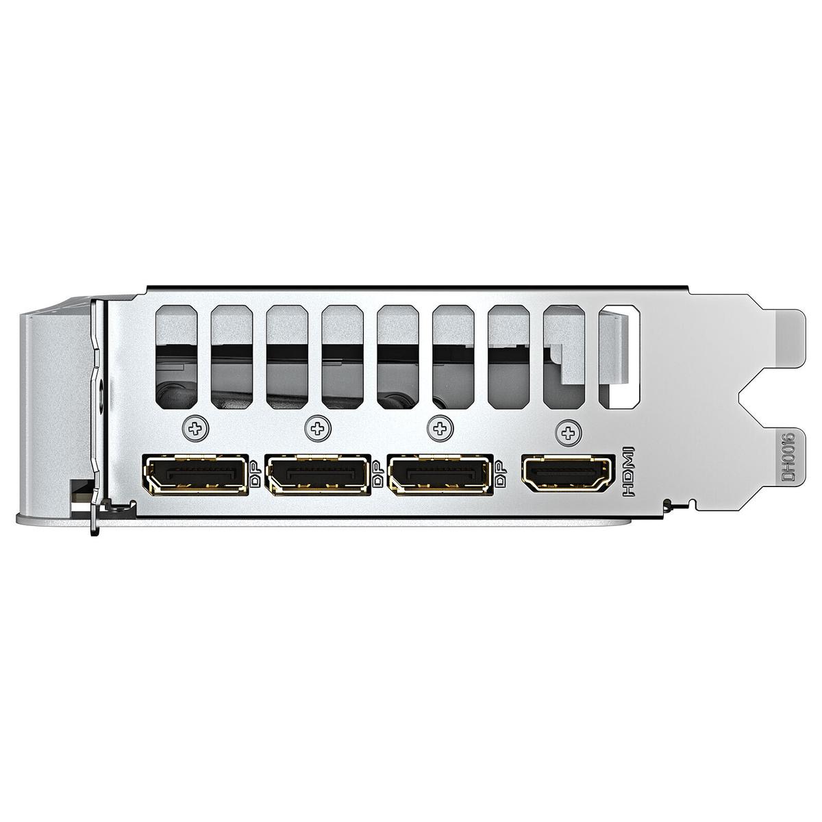 product/g/i/gigabyte_00602473_blanc_2.jpg