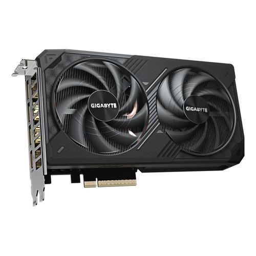 product/g/i/gigabyte_00602497_noir_3.jpg