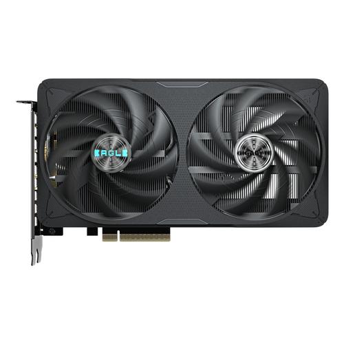 product/g/i/gigabyte_00602506_noir_2.jpg