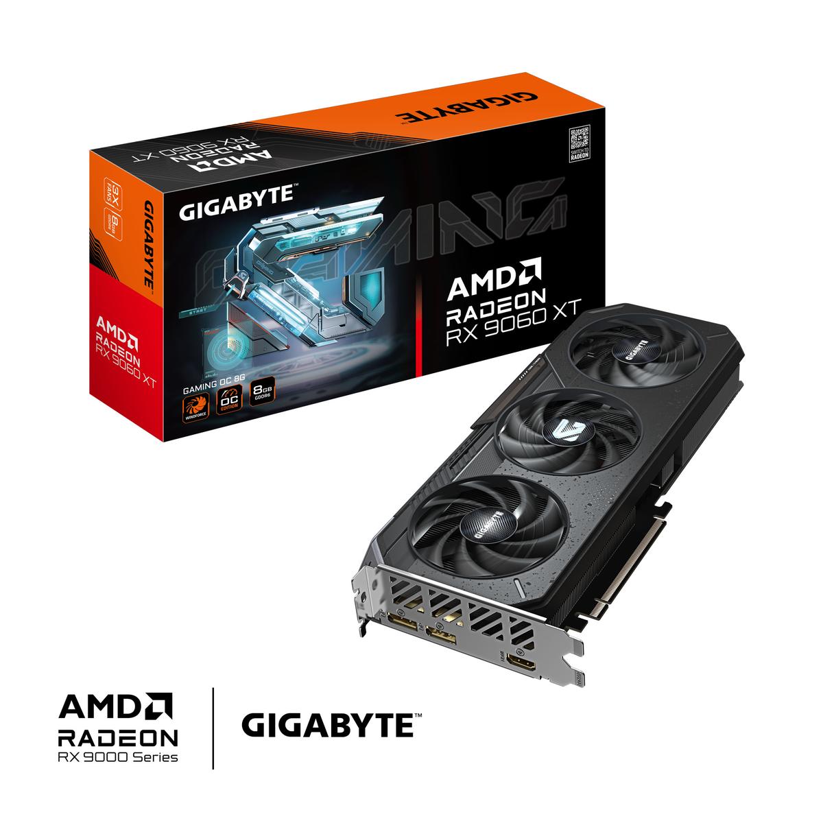 product/g/i/gigabyte_00602507_noir_2.jpg