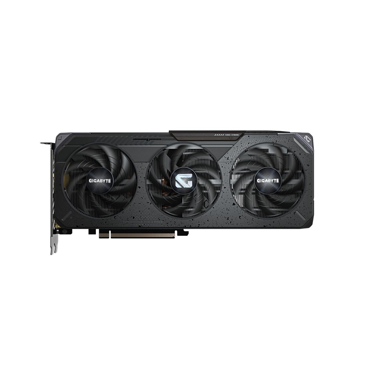 product/g/i/gigabyte_00602507_noir_4.jpg