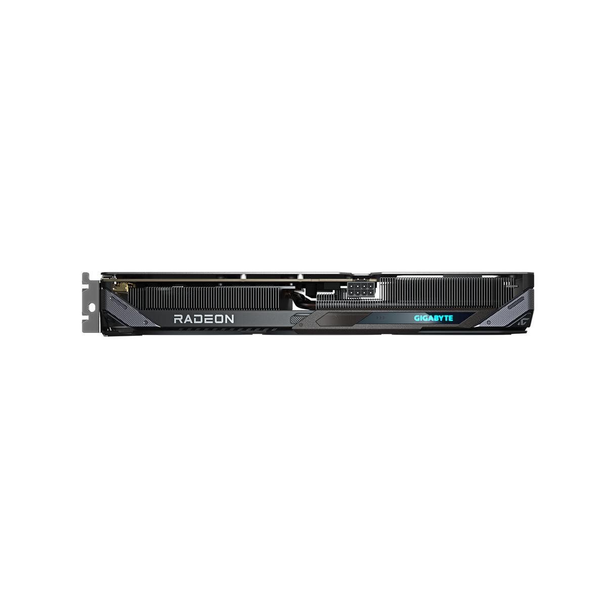 product/g/i/gigabyte_00602508_noir_3.jpg