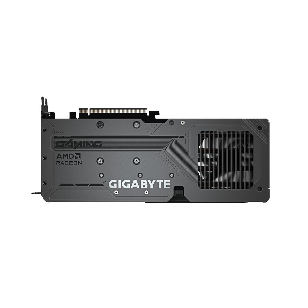 product/g/i/gigabyte_00602508_noir_4.jpg
