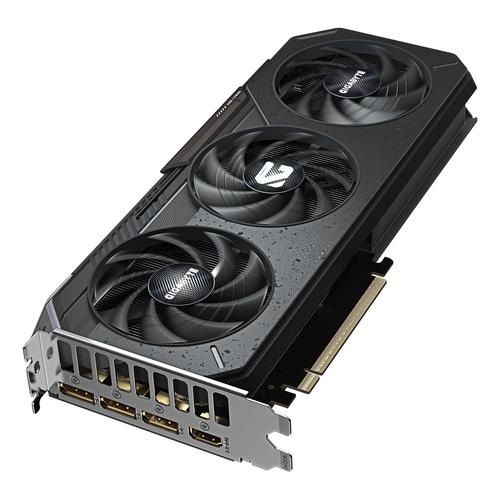 product/g/i/gigabyte_00602528_noir_4.jpg