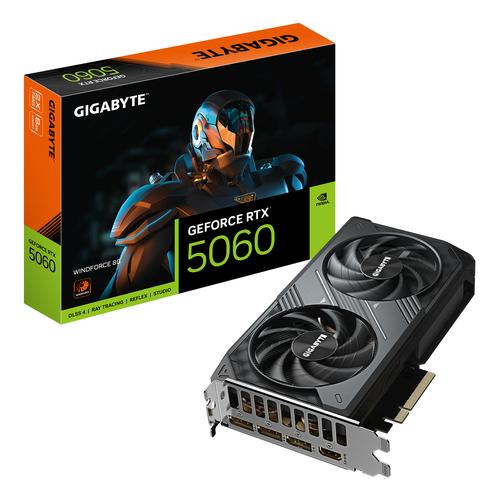 product/g/i/gigabyte_00602532_noir_1.jpg