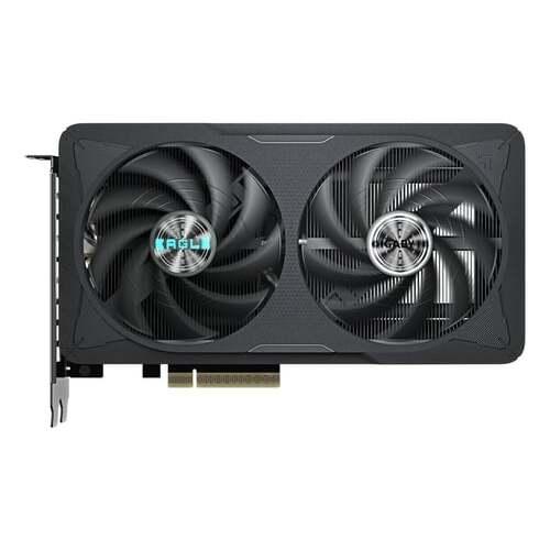 product/g/i/gigabyte_00602536_noir_2.jpg