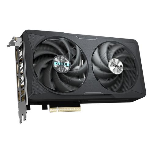 product/g/i/gigabyte_00602536_noir_3.jpg