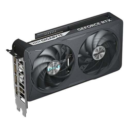 product/g/i/gigabyte_00602536_noir_5.jpg