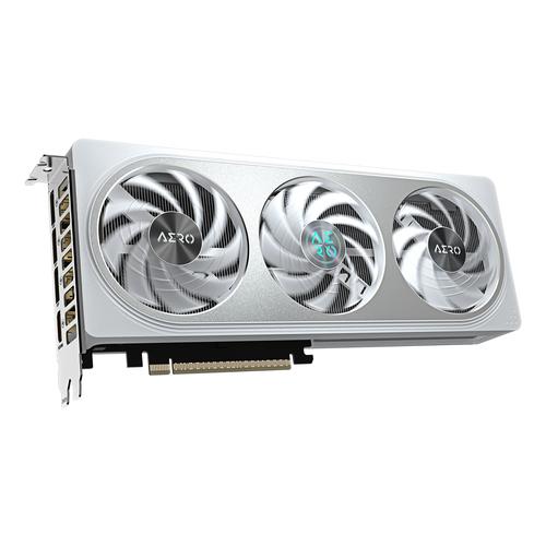 product/g/i/gigabyte_00602538_blanc_3.jpg