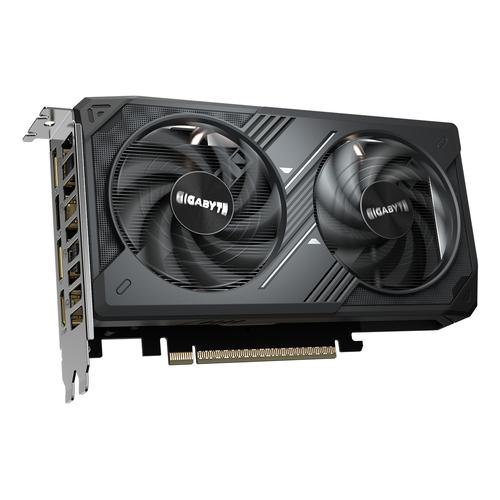 product/g/i/gigabyte_00602607_noir_2.jpg