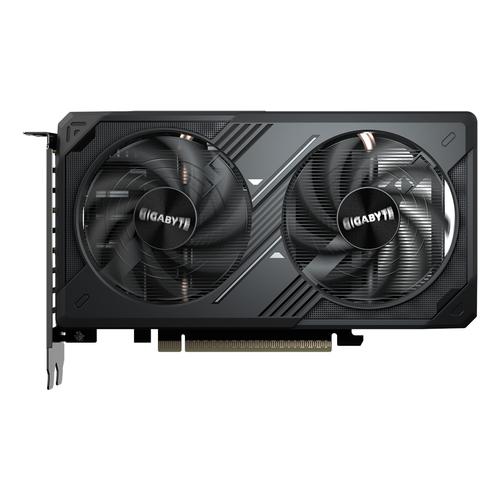 product/g/i/gigabyte_00602607_noir_3.jpg