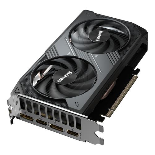 product/g/i/gigabyte_00602607_noir_4.jpg
