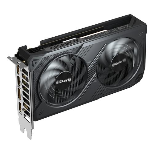 product/g/i/gigabyte_00602607_noir_5.jpg