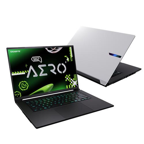 product/g/i/gigabyte_04005158_blanc_1.jpg