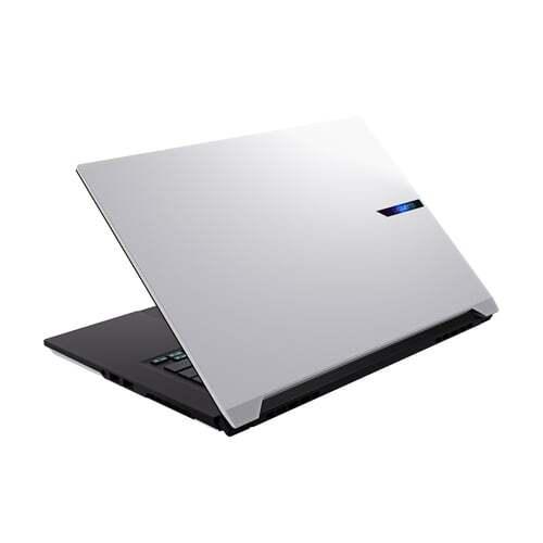product/g/i/gigabyte_04005158_blanc_5.jpg