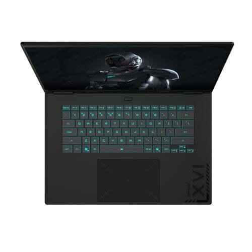 product/g/i/gigabyte_04005163_noir_5.jpg