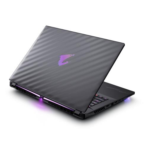 product/g/i/gigabyte_04005348_noir_5.jpg