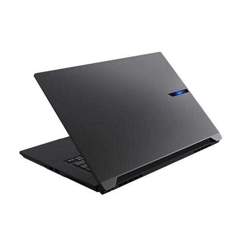 product/g/i/gigabyte_04005375_noir-vert_4.jpg