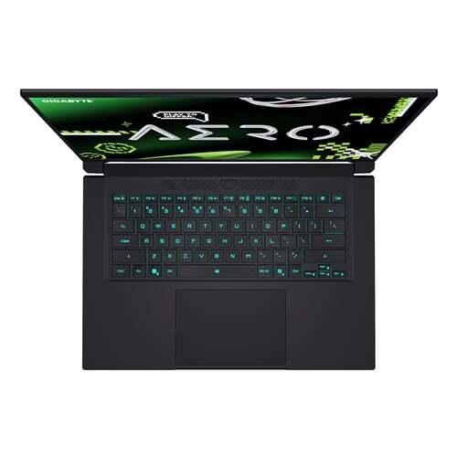 product/g/i/gigabyte_04005375_noir-vert_5.jpg