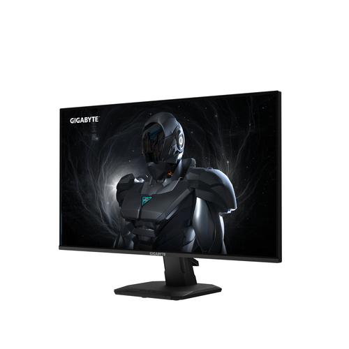 product/g/i/gigabyte_06204403_noir_2.jpg