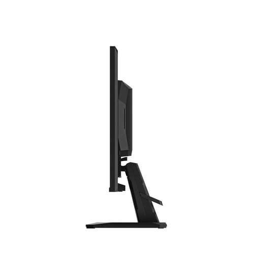 product/g/i/gigabyte_06204403_noir_3.jpg