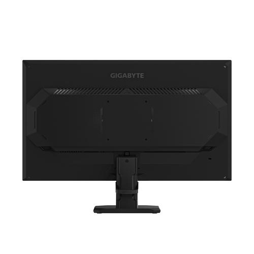 product/g/i/gigabyte_06204403_noir_4.jpg