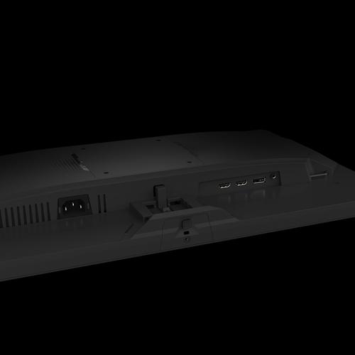 product/g/i/gigabyte_06204403_noir_5.jpg