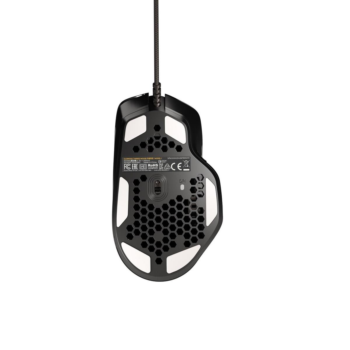 product/g/l/glorious-pc-gaming-race_glo-acc-gskate-i_blanc_2.jpg