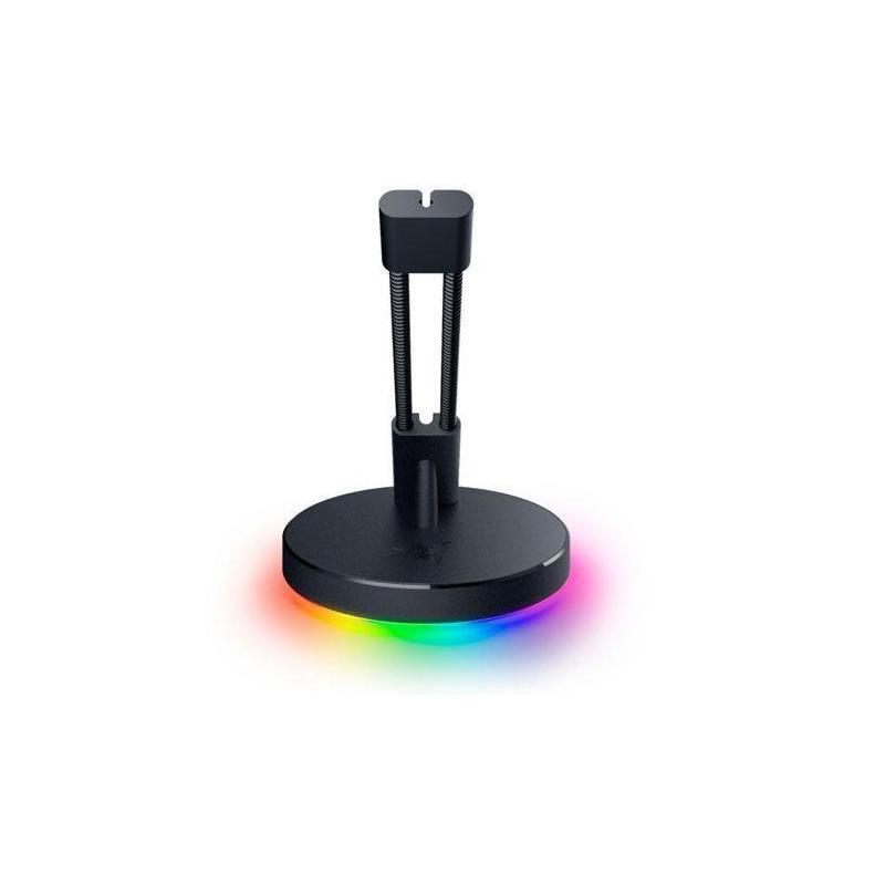 product/g/l/glorious-pc-gaming-race_rc21-01520100-r3m1_noir_1.jpg