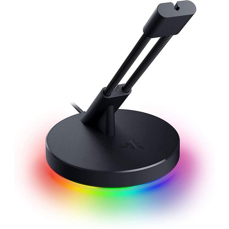 product/g/l/glorious-pc-gaming-race_rc21-01520100-r3m1_noir_2.jpg