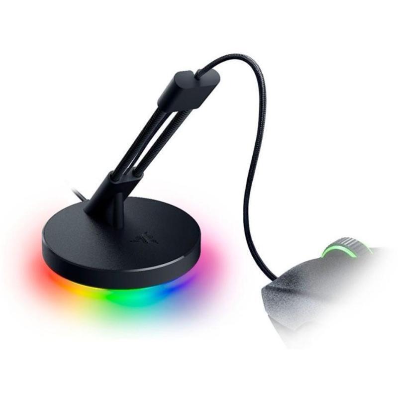 product/g/l/glorious-pc-gaming-race_rc21-01520100-r3m1_noir_4.jpg