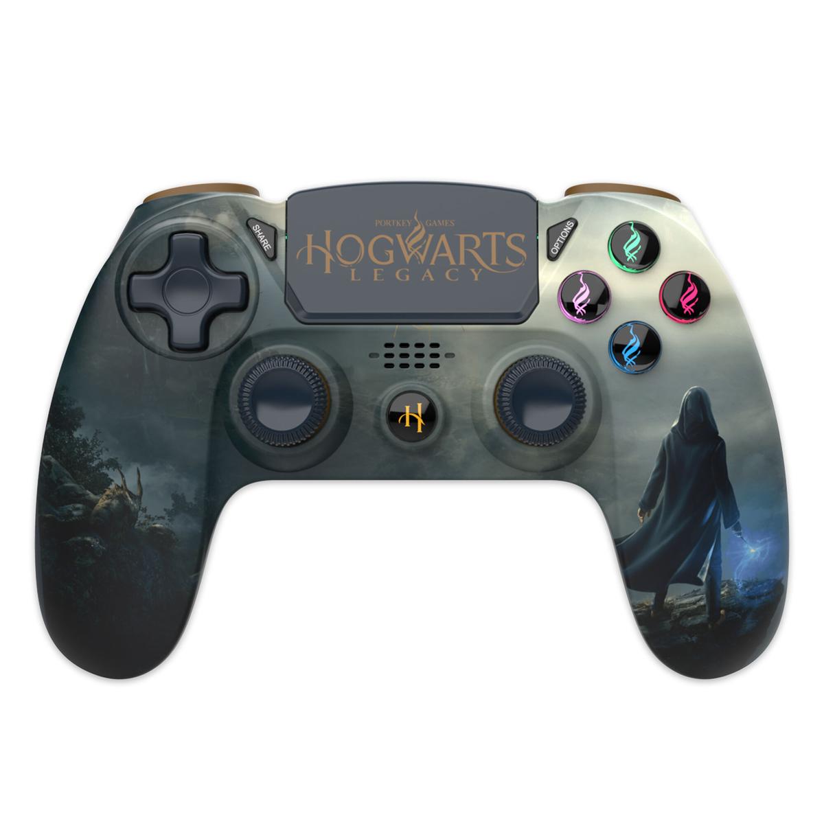 product/h/a/harry-potter_140122b_bleu_1.jpg