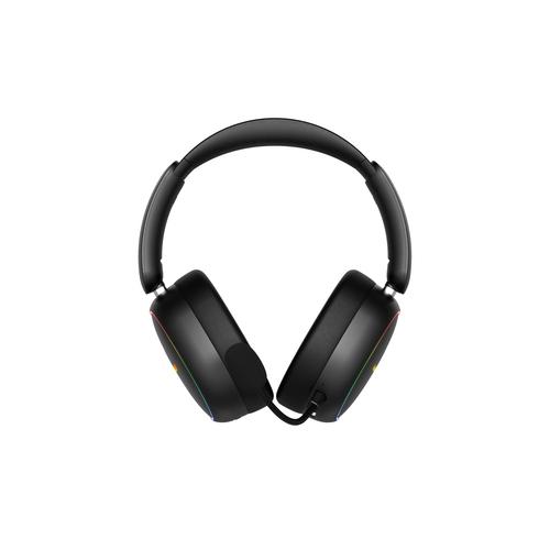 product/h/a/hator_07302260_noir_2.jpg
