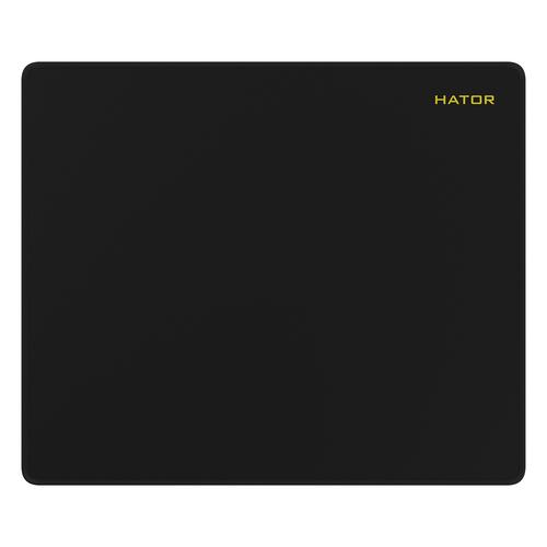 product/h/a/hator_09500392_noir_1.jpg