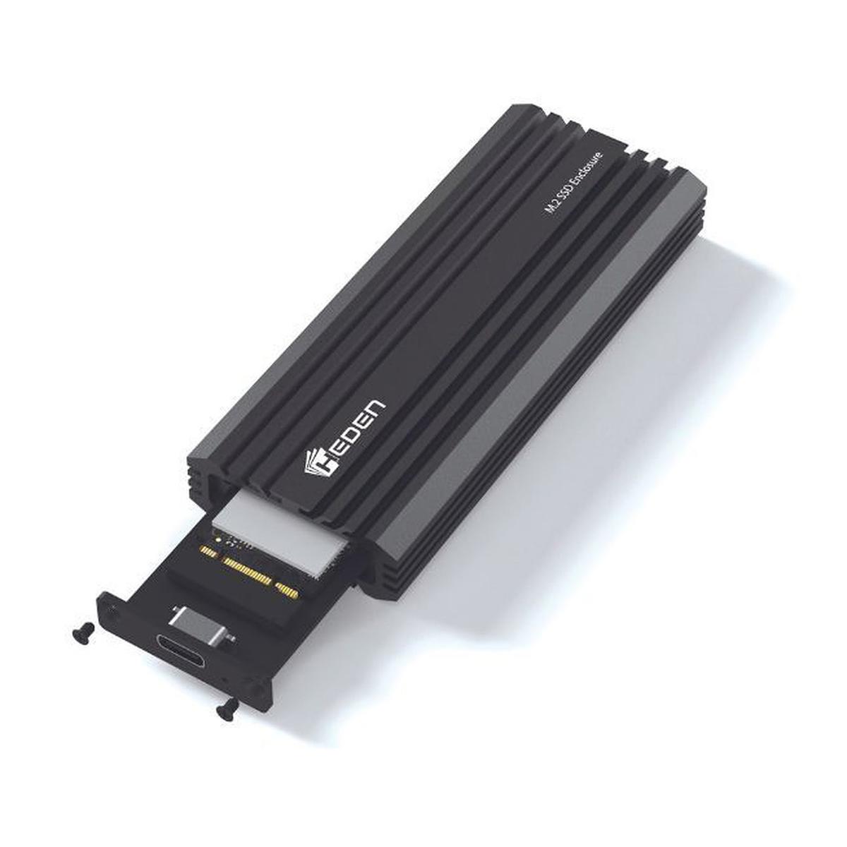 product/h/e/heden_03900328_noir_1.jpg