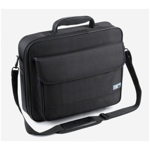 product/h/e/heden_sachedme17_noir_1.jpg