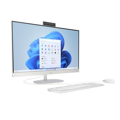 product/h/p/hp_00800260_blanc_2.jpg