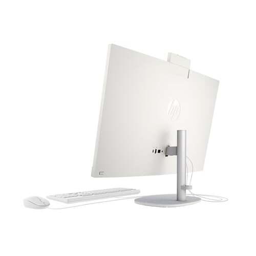 product/h/p/hp_00800260_blanc_3.jpg