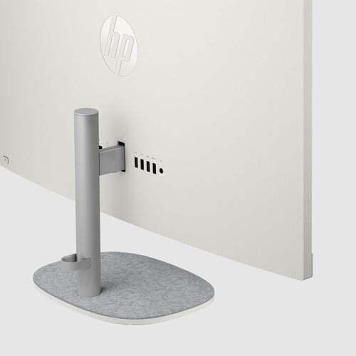 product/h/p/hp_00800260_blanc_5.jpg