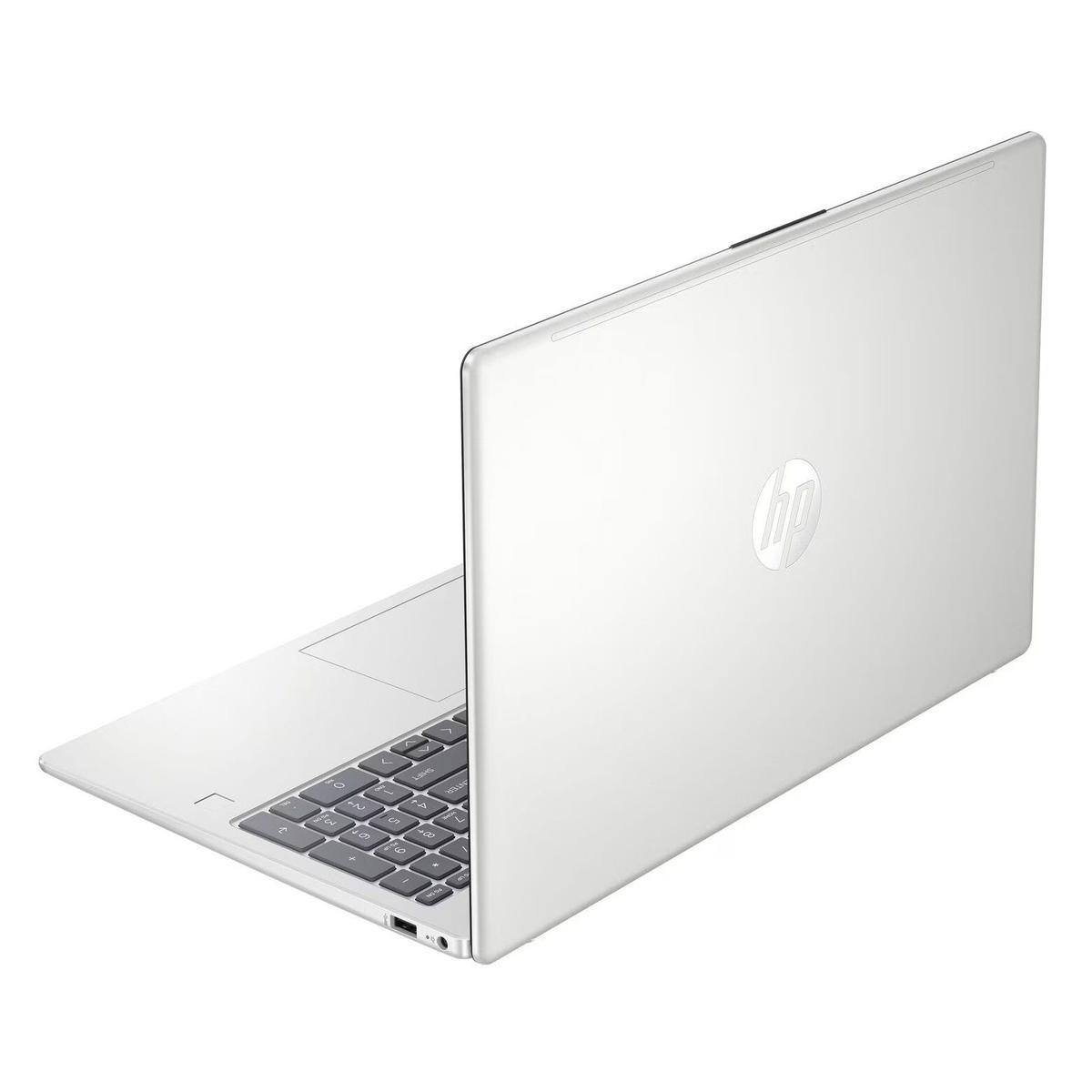product/h/p/hp_04005353_gris_4.jpg