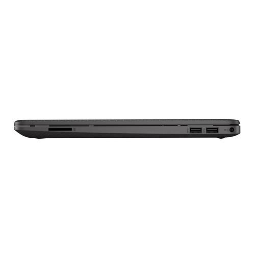 product/h/p/hp_04005405_noir_5.jpg